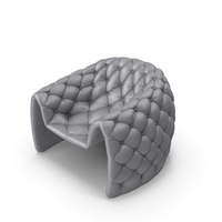 Original Design Armchairs PNG & PSD Images