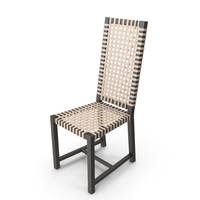 Otto121 Chair PNG & PSD Images