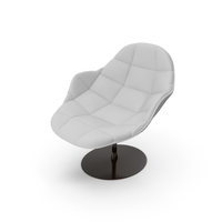 Palma Offecct Chair PNG & PSD Images