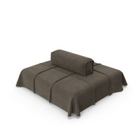 Panama Sofa PNG & PSD Images