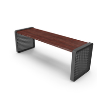 Bench PNG & PSD Images