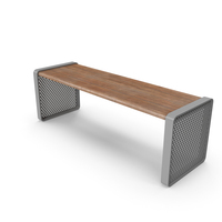Bench PNG & PSD Images