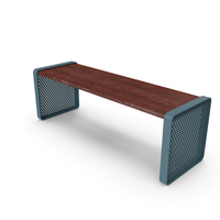 Bench PNG & PSD Images