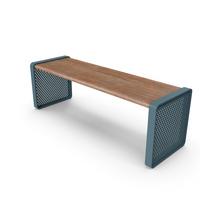 Bench PNG & PSD Images