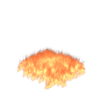 Fire PNG & PSD Images