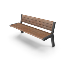 Bench PNG & PSD Images