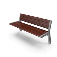 Bench PNG & PSD Images