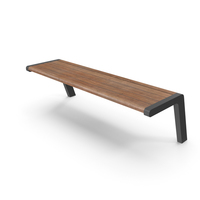Bench PNG & PSD Images