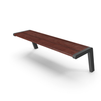 Bench PNG & PSD Images