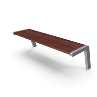 Bench PNG & PSD Images