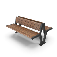 Bench PNG & PSD Images
