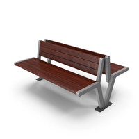Bench PNG & PSD Images