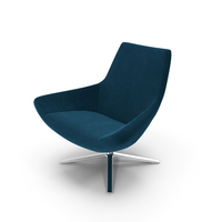 Metropolitan Armchair Mp100 PNG & PSD Images