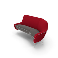 Mio Sofa PNG & PSD Images