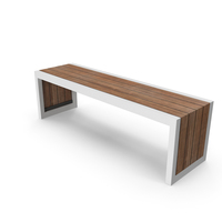 Bench PNG & PSD Images