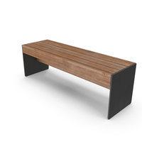 Bench PNG & PSD Images