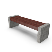 Bench PNG & PSD Images