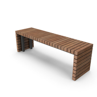 Bench PNG & PSD Images
