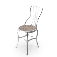 Perfection Chair PNG & PSD Images
