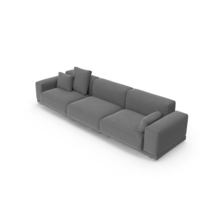 Place Sofa PNG & PSD Images