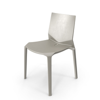 Plana Chair PNG & PSD Images