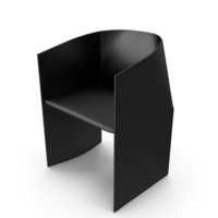 Plau Chair PNG & PSD Images