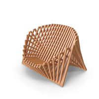 Rising Chair PNG & PSD Images