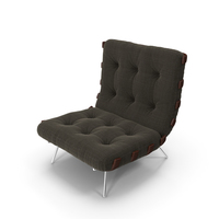Rosewood Sofa PNG & PSD Images