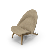 Tub Chair PNG & PSD Images