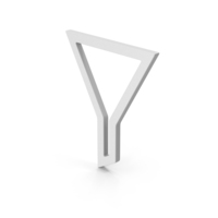 Symbol Funnel PNG & PSD Images