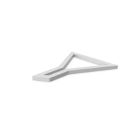 Funnel Symbol PNG & PSD Images
