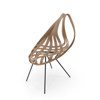 Saji Chair PNG & PSD Images