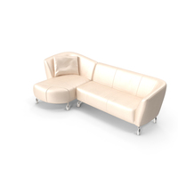 Pupilla Couch PNG & PSD Images