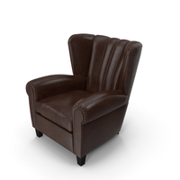 Scheda Prodotto Chair PNG & PSD Images