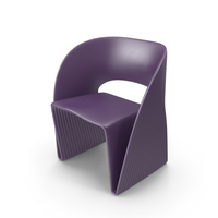 Raviolo Chair PNG & PSD Images