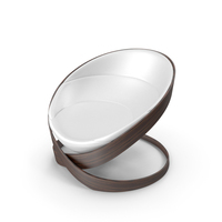 Relaxation Chair PNG & PSD Images