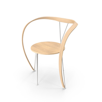 Revers Chair PNG & PSD Images