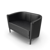 Rich Armchair PNG & PSD Images
