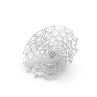 Seat Veryround PNG & PSD Images