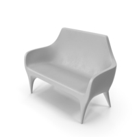 Showtime Outdoor Sofa PNG & PSD Images