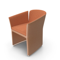 Simon Chair PNG & PSD Images