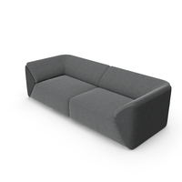 Sofa Slice PNG & PSD Images