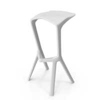 STOOL PNG & PSD Images