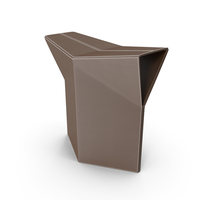 Stool PNG & PSD Images