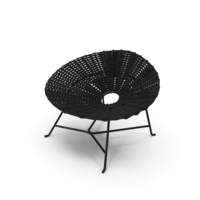 Sweet Chair PNG & PSD Images