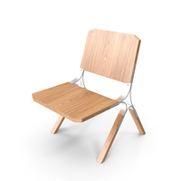 Synapse Chair PNG & PSD Images