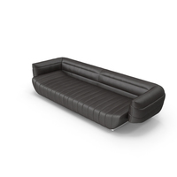 Tactile Sofa PNG & PSD Images