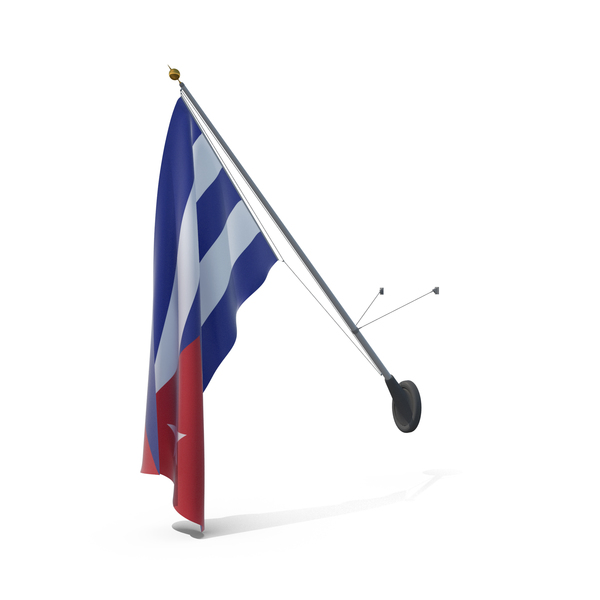 Сuban flag PNG & PSD Images Сuban flag PNG & PSD Images