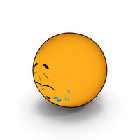 Emoji Sleep PNG & PSD Images