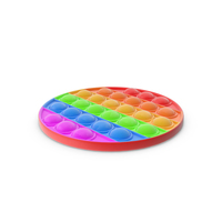 Popit PNG & PSD Images